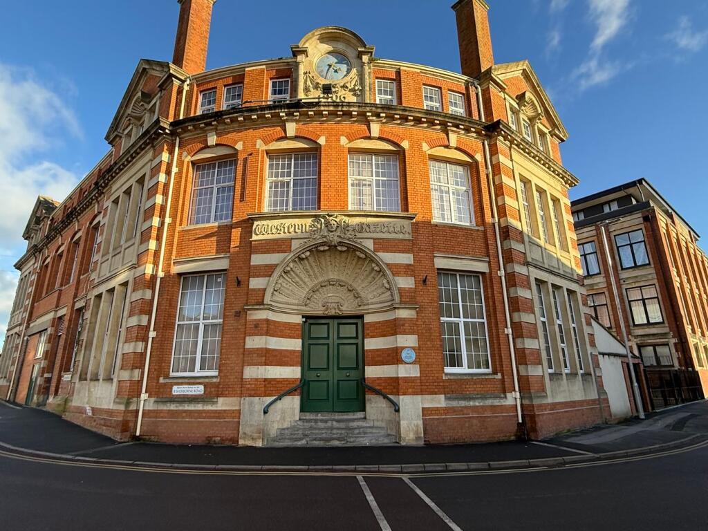 Property photo 11