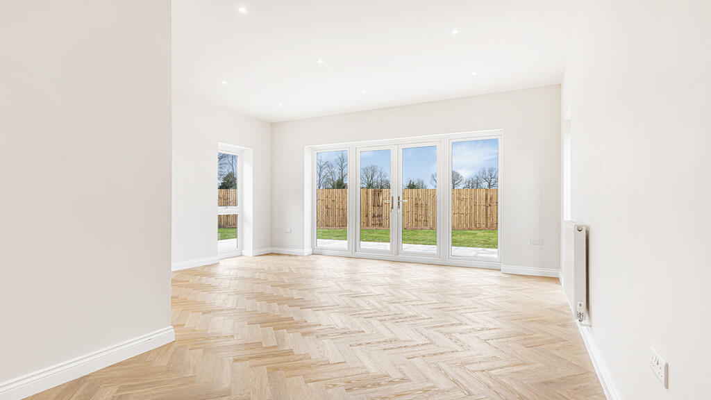 Additional image 12 of Park Lane, Bonehill