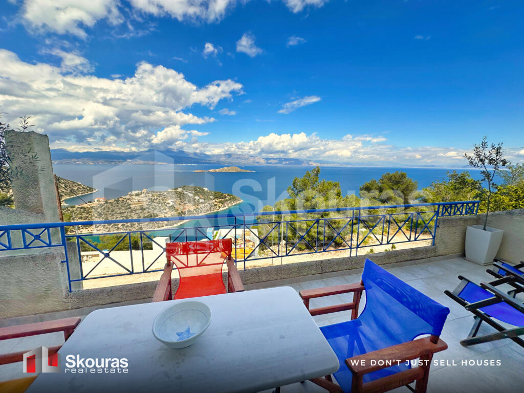 Main image of property: Peloponnese, Corinthia