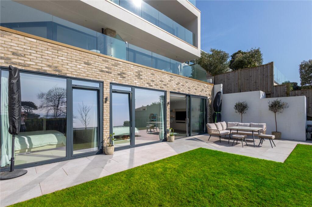 Additional image 2 of Chaddesley Glen, Poole, Dorset, BH13