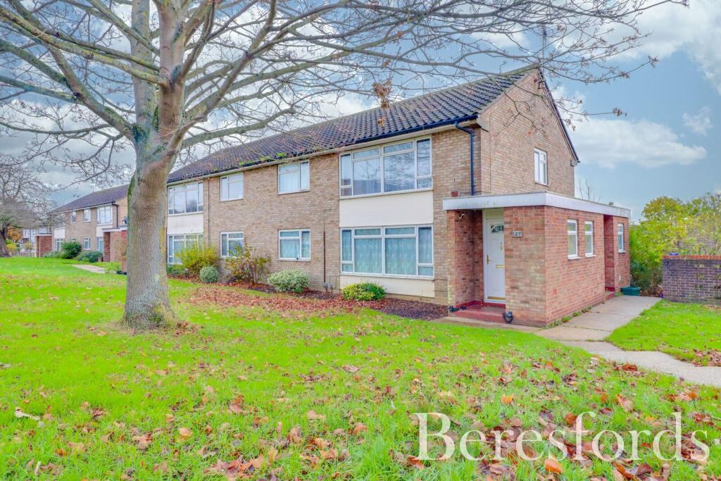 Main image of property: Magnolia Drive, Colchester, CO4