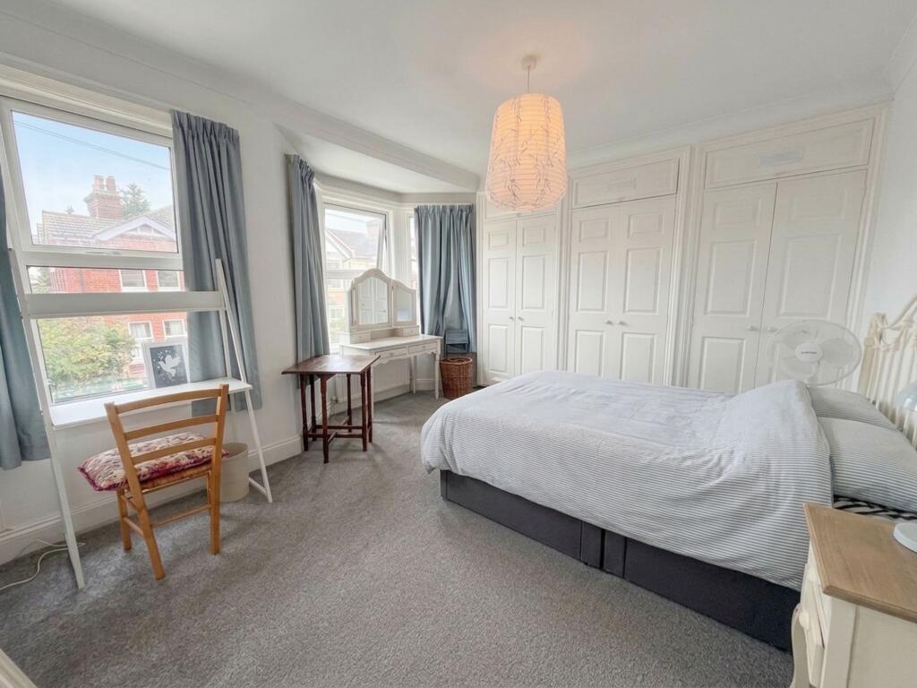 Property photo 10