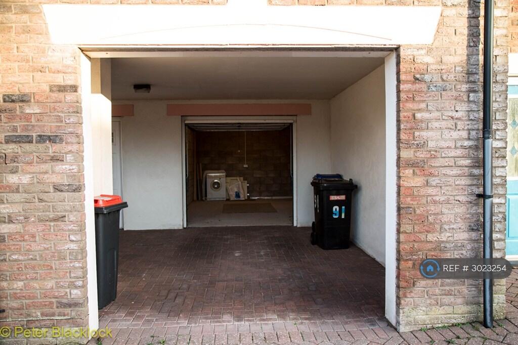 Apartment in Carlisle - More