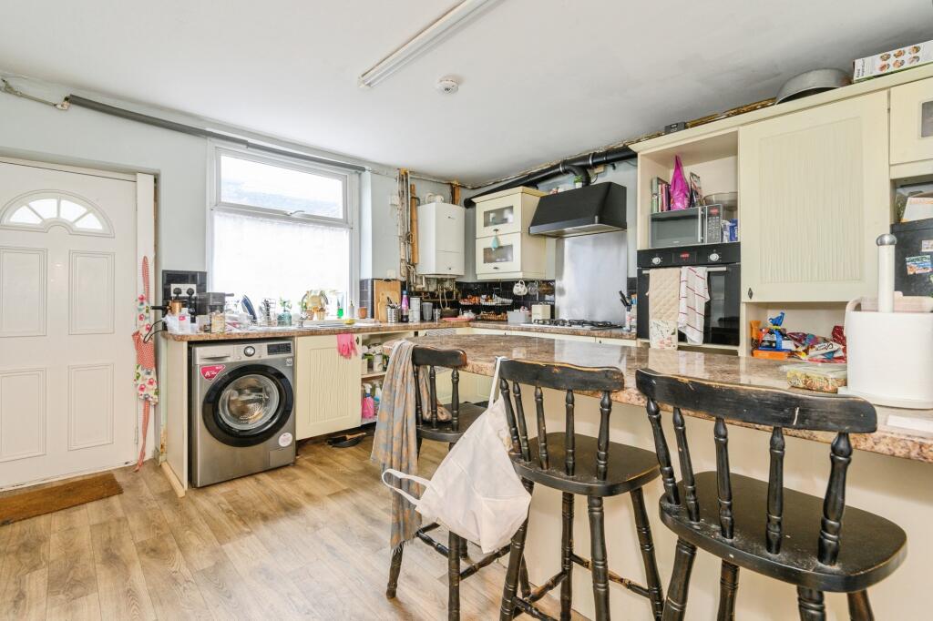 Additional image 5 of Hampden Street, Bradford, BD5