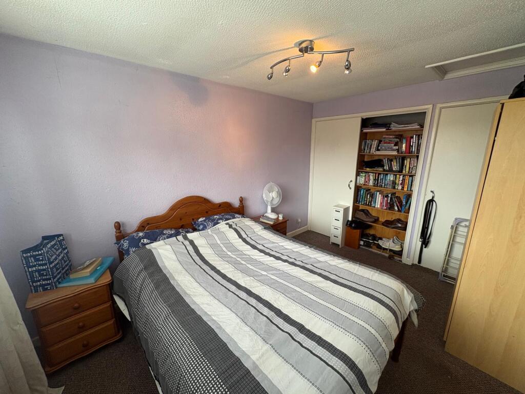 House in Manchester, Sharston - View 5