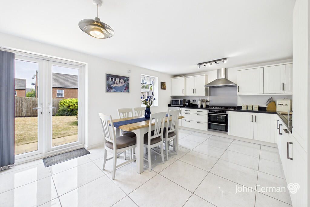 House in Derby - View 2