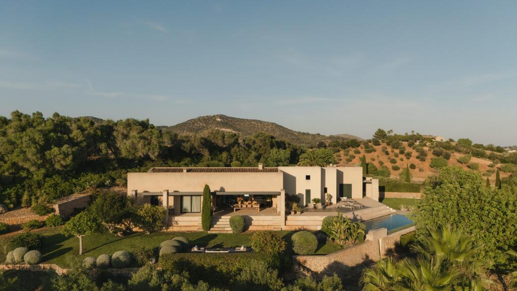 Main image of property: Balearic Islands, Mallorca, Manacor