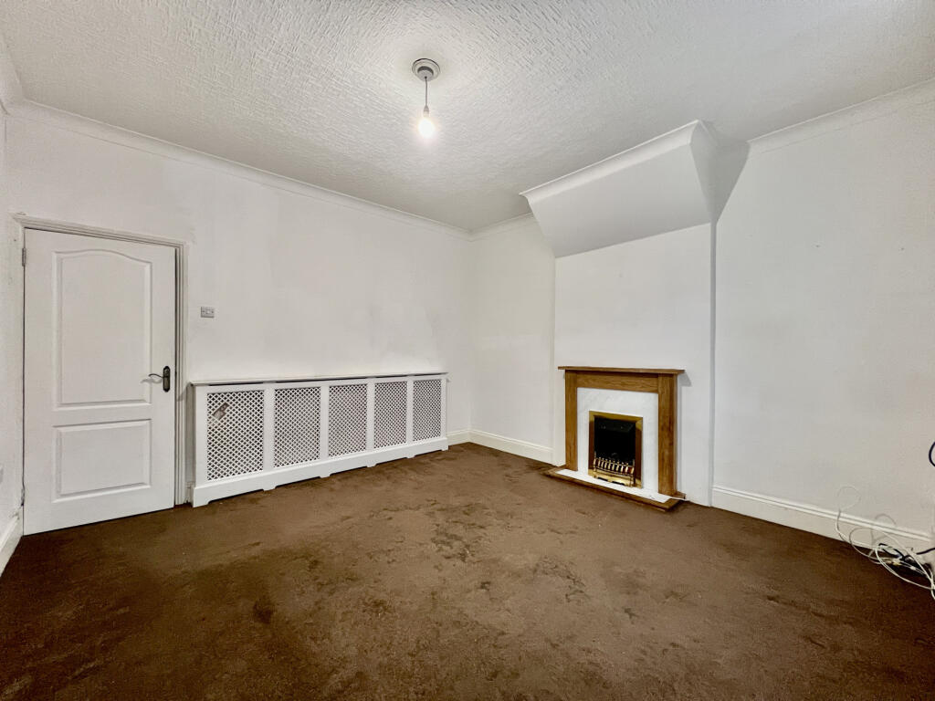 Kay Street, Hoyland Common, Barnsley, S74 photo 3