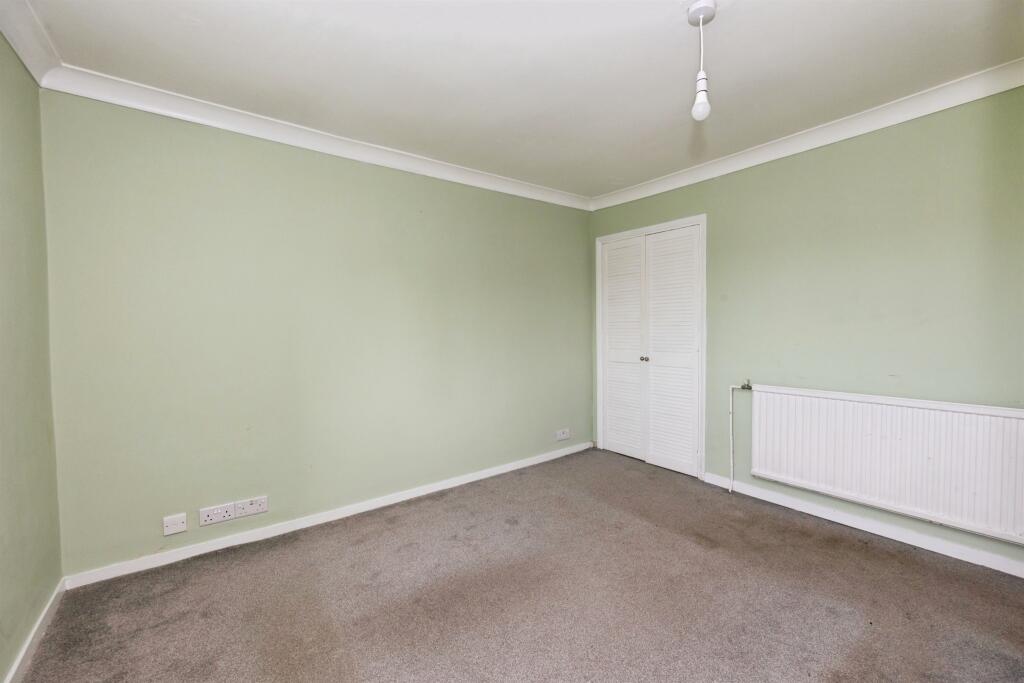 House in Ashford, Kent - View 3