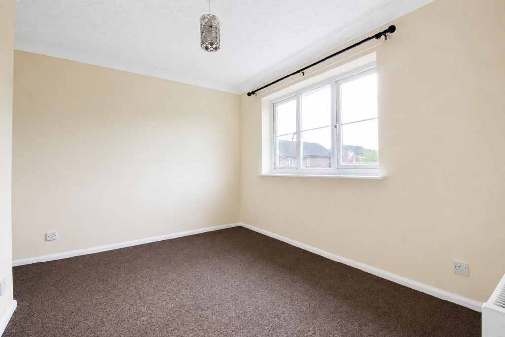 House in Norwich - View 5