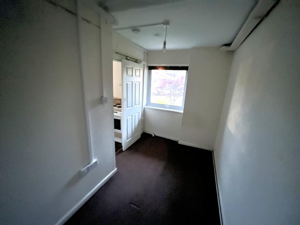 Pershore Road, Birmingham, West Midlands, B5 - View 5