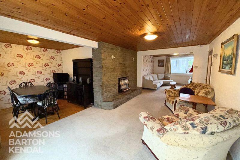 Woodstock Drive, Tottington , BL8 photo 5