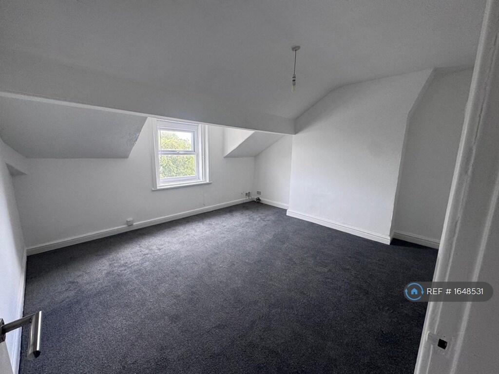 Main image of property: New Ferry, Merseyside, CH62