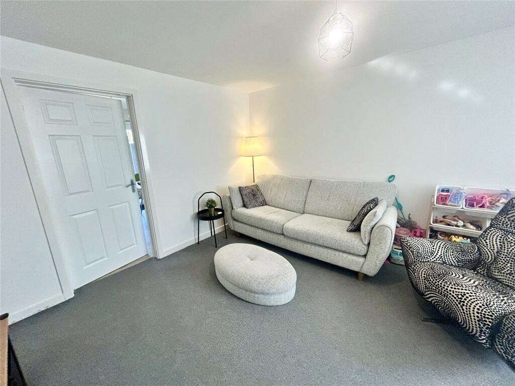 House in Coventry - View 4