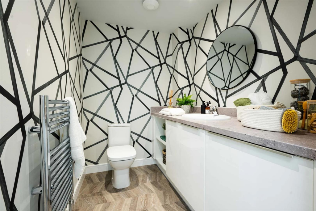 Additional image 11 of Broken Stone Road, Blackburn