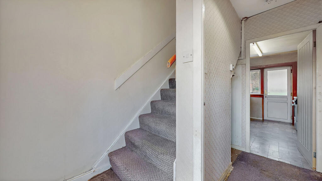 45, Thistle Neuk, Glasgow, G60 photo 3