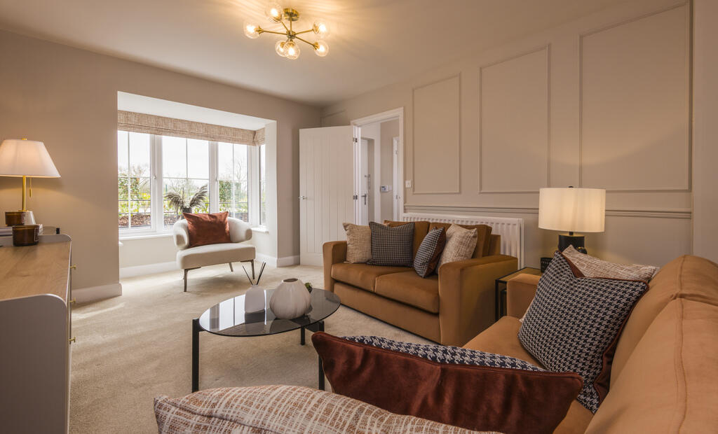 Main image of property: Deanshut Road/Corner Of Fir Tree Avenue, Oldham,
OL8 2PH