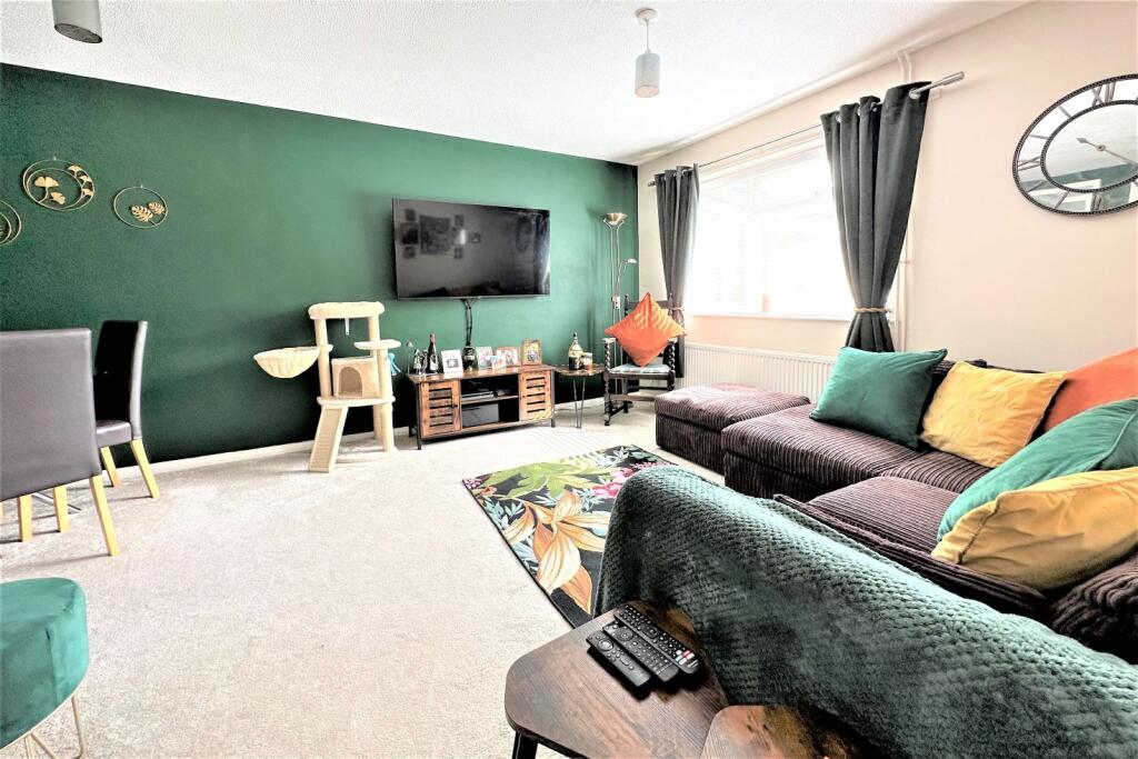 Leman Road, Gorleston, NR31 6DF photo 4