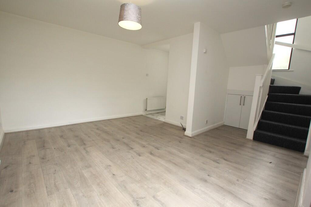 House in Chester - View 5