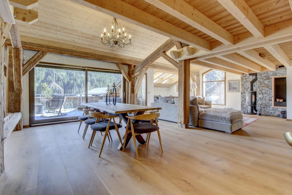 Main image of property: La Côte-d`Arbroz, Haute-Savoie, Rhone Alps