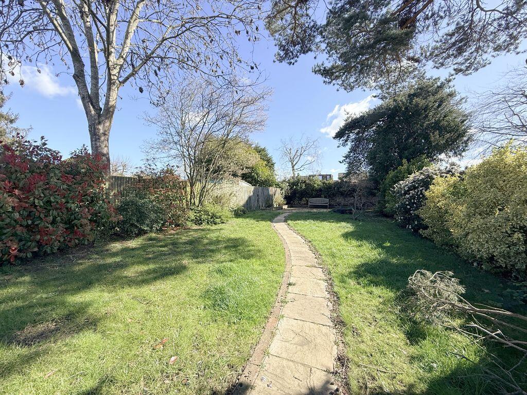 Additional image 13 of Oaklands Avenue, Brookmans Park, AL9