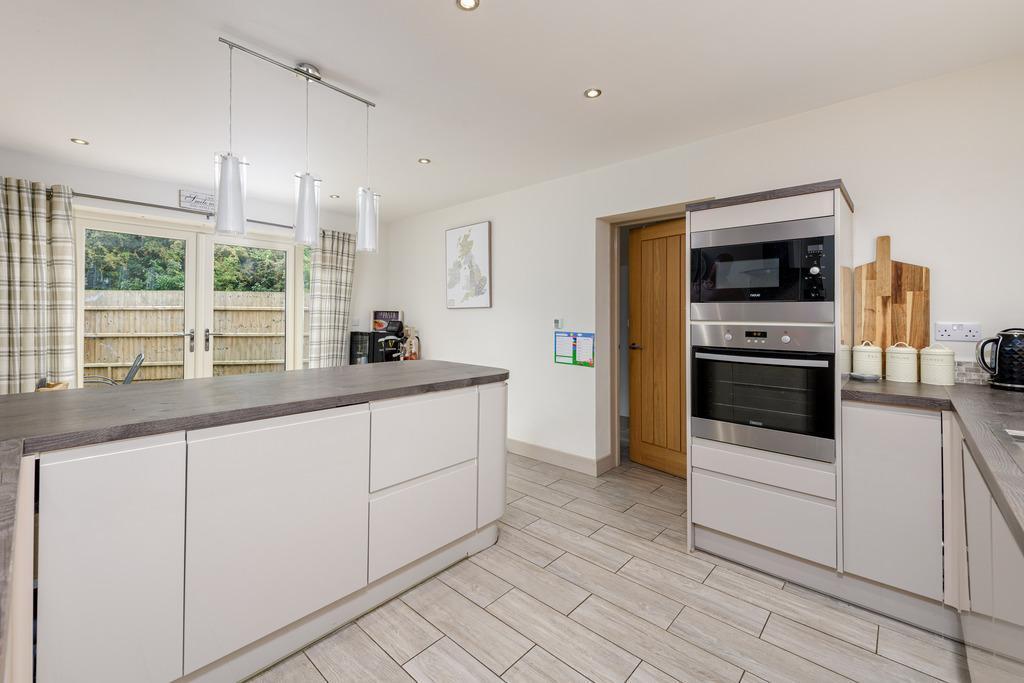 House in Fenland, Wisbech - View 4