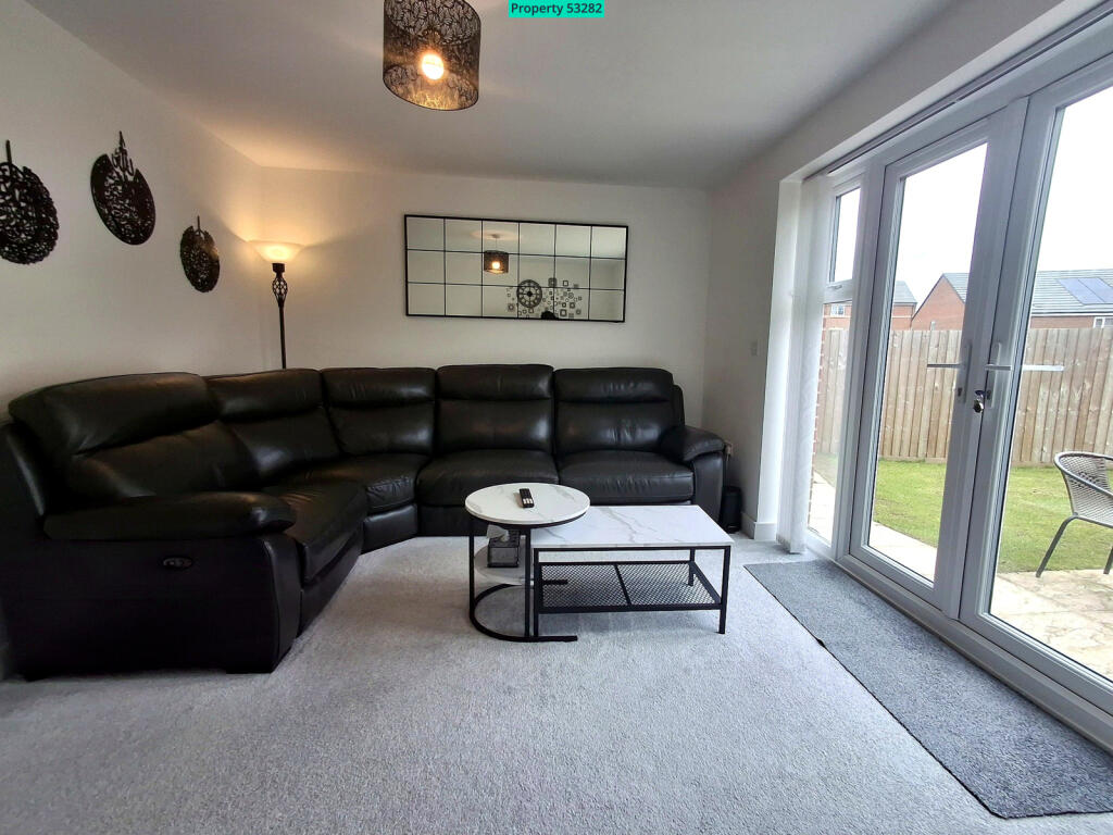 Additional image 15 of John Sullivan Way, Oldbury, B69 3FU