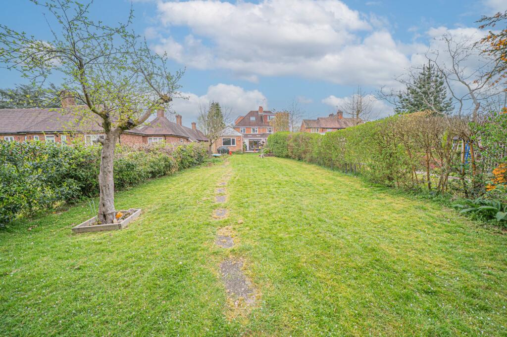 Additional image 19 of Tilehouse Green Lane, Knowle, B93