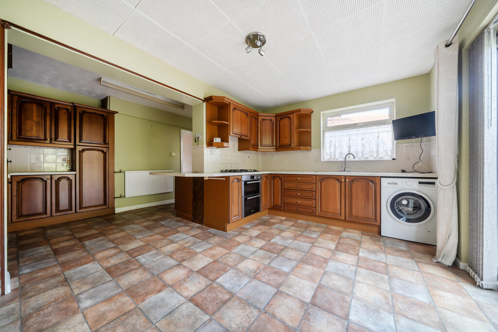 House in Norwich - View 4