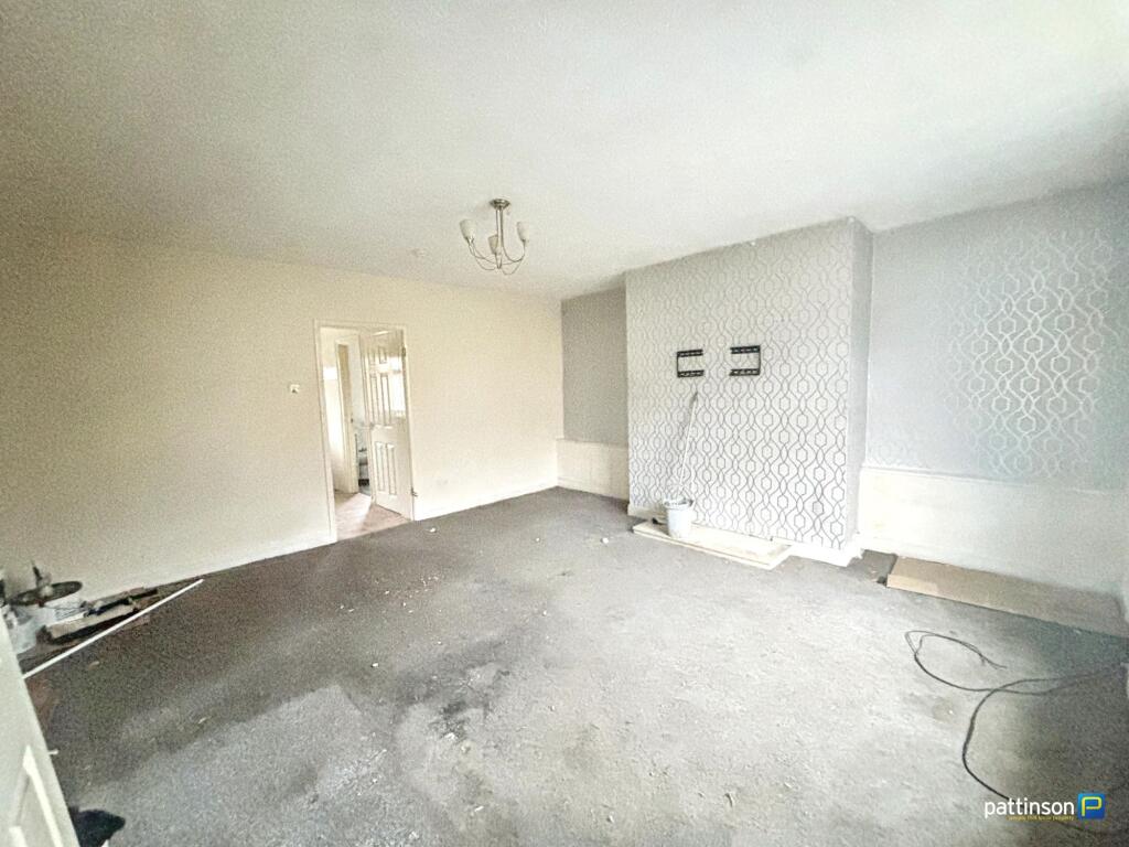 Portia Street, Ashington, Northumberland, NE63 9DT photo 4
