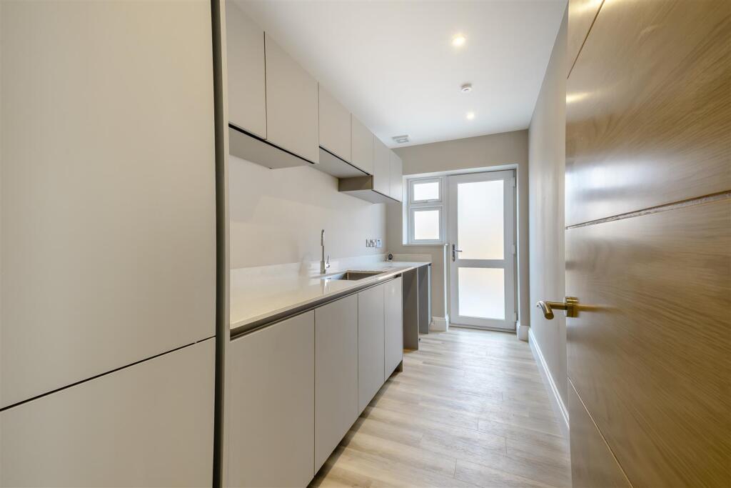 Additional image 8 of Ashleigh Coach House, Whitley Hill, Henley-in-Arden, B95