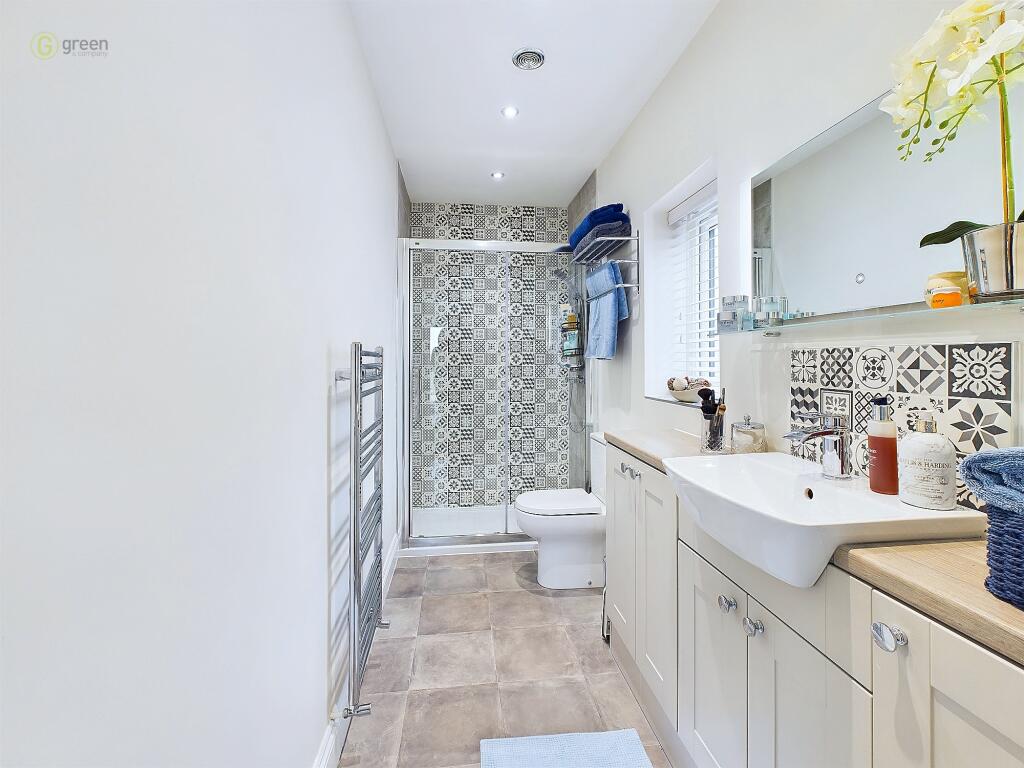 Additional image 17 of Gillway Lane, Tamworth, B79