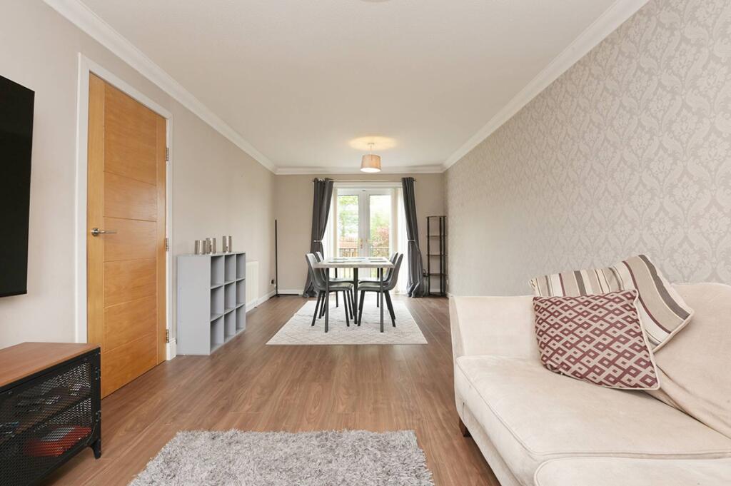 House in Livingston, Deans - View 5