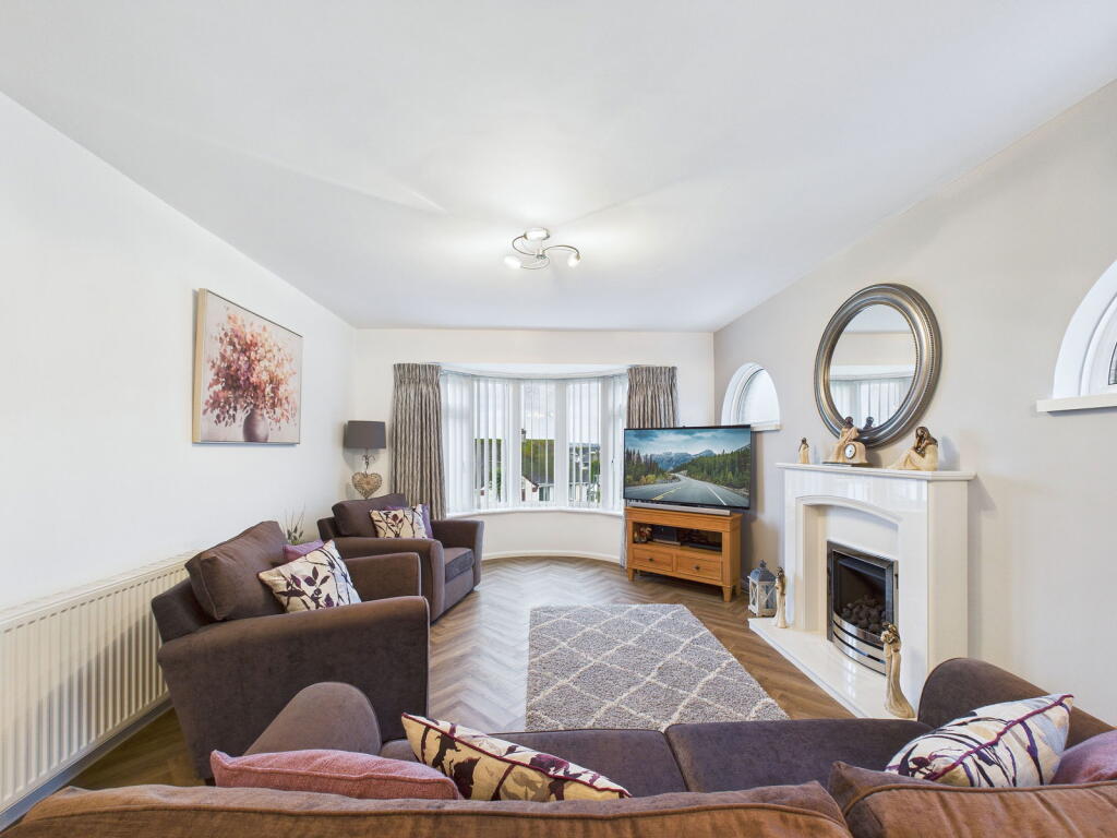 Winsu Avenue, Preston, Paignton photo 4