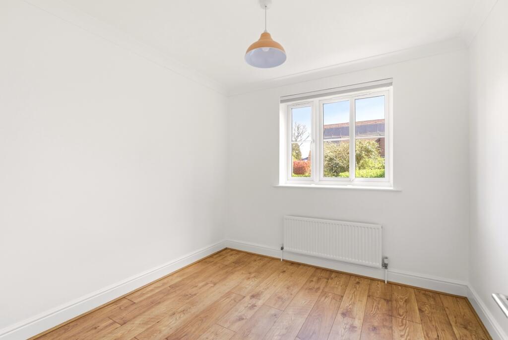 Additional image 4 of Prince Eugene Place, Tithe Barn Close, St Albans, Herts, AL1