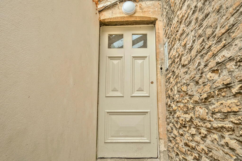 Additional image 2 of Catherine Street, Frome BA11 1DU