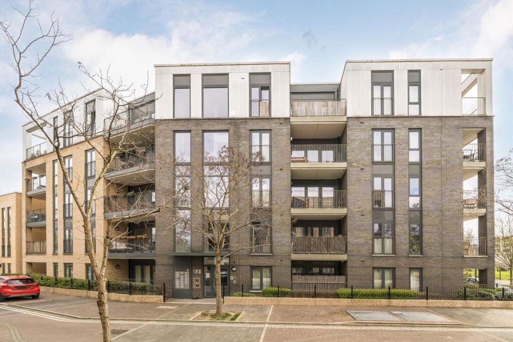 Property photo 9