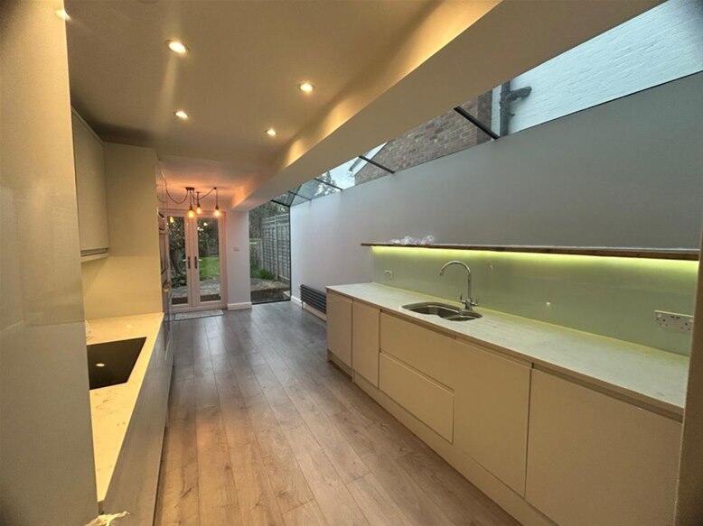 Additional image 2 of Harpenden Rise, Harpenden, AL5