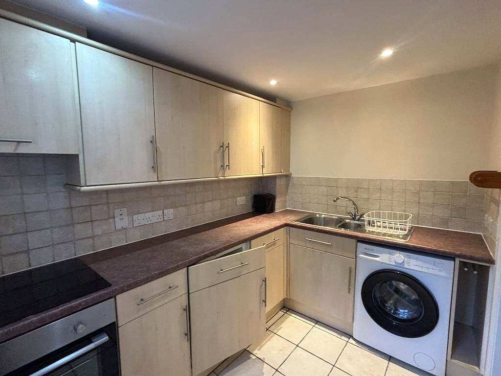 Main image of property: The Island, Midsomer Norton, Radstock, BA3
