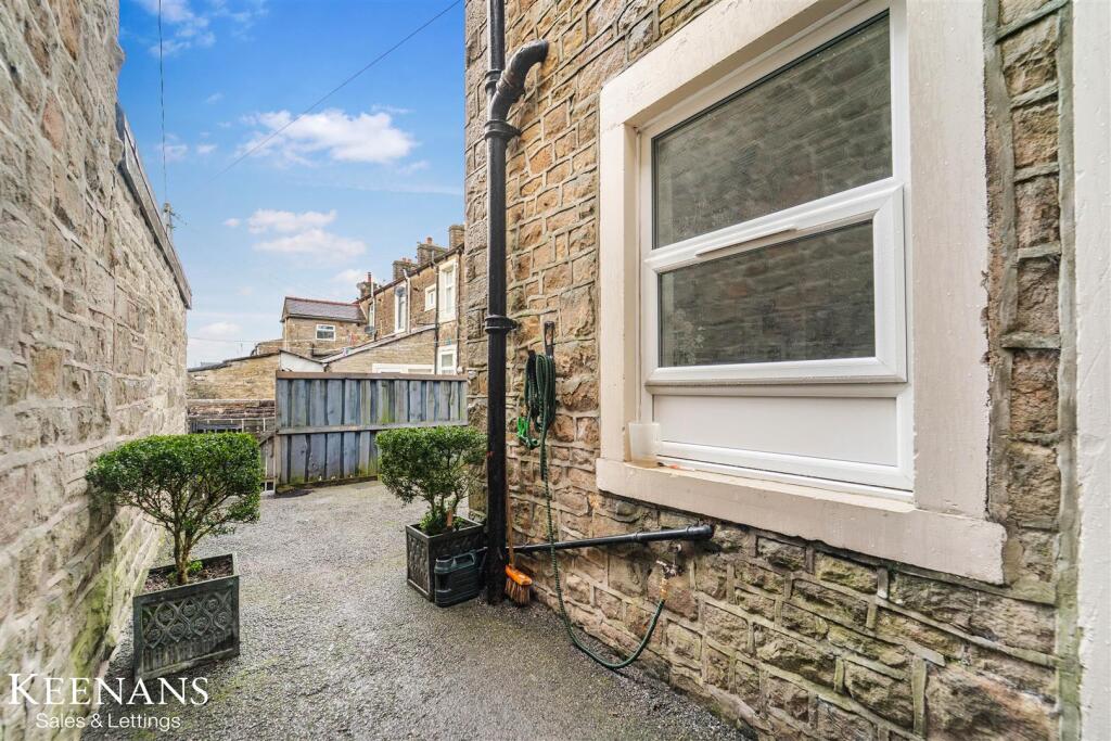 Additional image 19 of Wellhouse Road, Barnoldswick