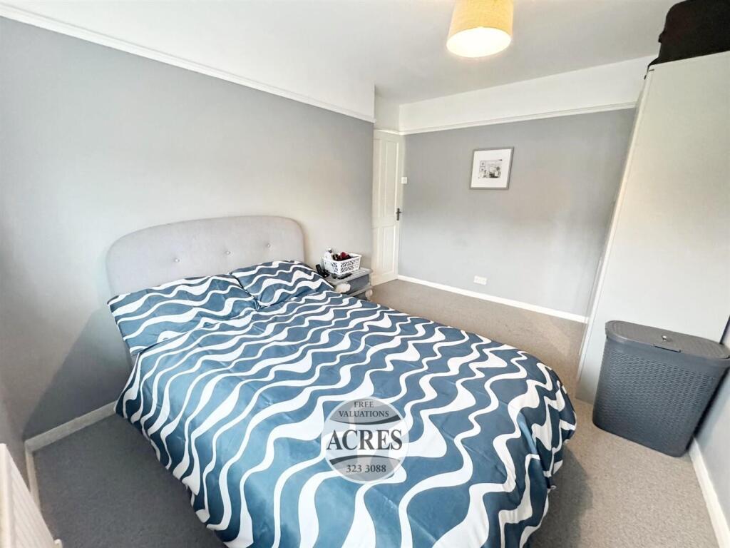 Additional image 11 of Walcot Close, Four Oaks, Sutton Coldfield