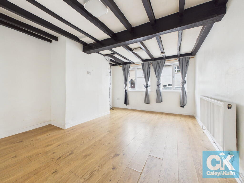 House in South Staffordshire, Penkridge - View 3