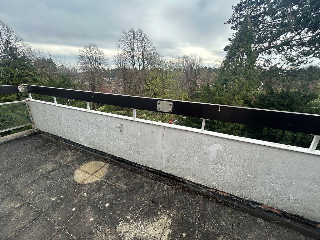 Additional image 20 of Richmond Hill Road, Birmingham