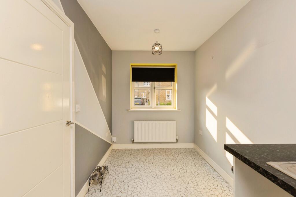 Additional image 13 of Brompton Drive, Bradford, West Yorkshire, BD10