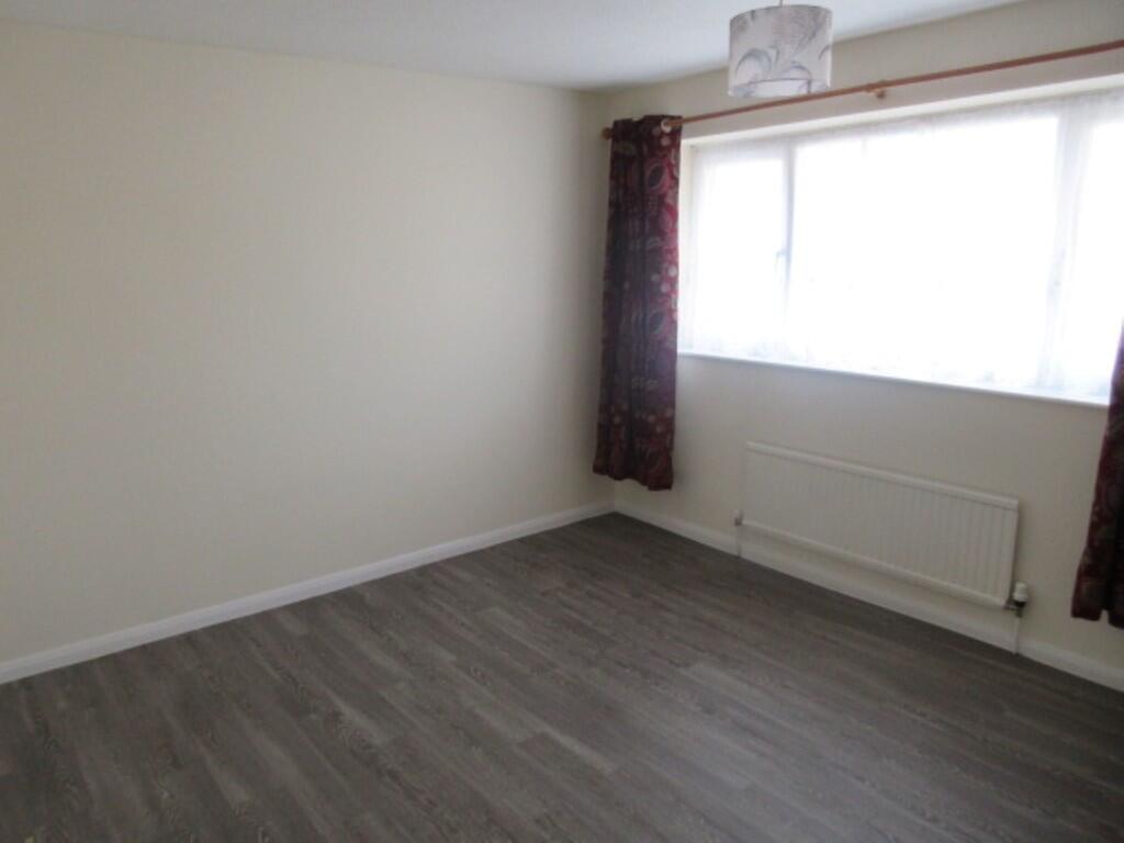 House in Stevenage - View 5