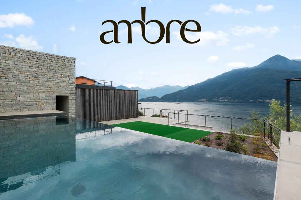 Main image of property: Cremia, Como, Lombardy