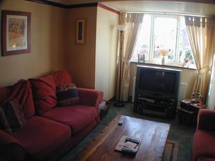 Photo of the property