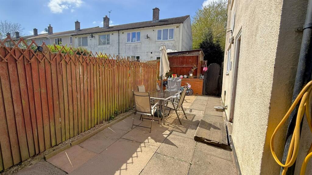 Additional image 16 of Primrose Hill, Kings Norton, Birmingham