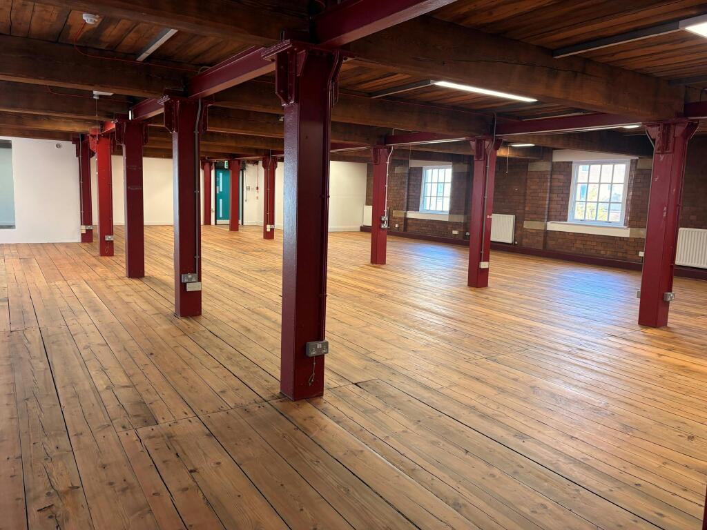 Image 6.jpg