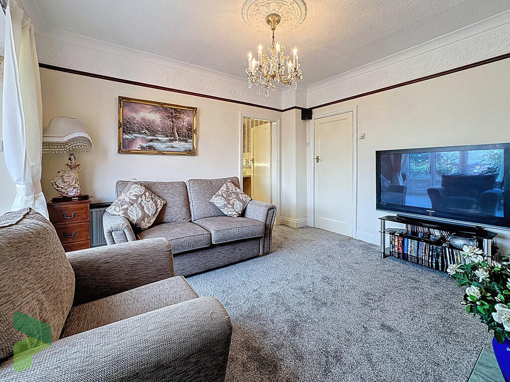 Additional image 25 of Buncer Lane, Blackburn